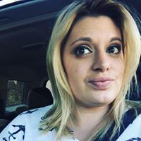 Jennifer Jernigan Photo 34