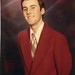 Doug Duvall Photo 29
