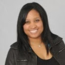 Alicia Nelson Photo 10