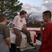 Charles Davie Photo 15