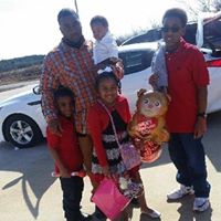 Harold Simon Photo 23