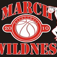 Christian Monroe Photo 7