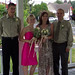 Kim Pitts Photo 27