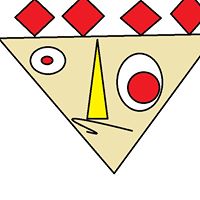 Garrett Vaughn Photo 7