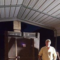 Robert Hovis Photo 11