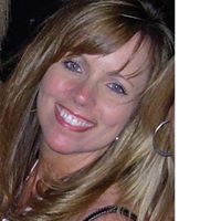 Shelley Thomas Photo 26