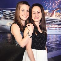 Jess Robinson Photo 17