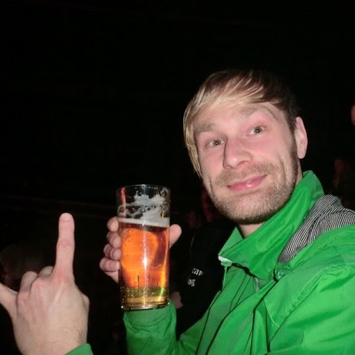 David Schulz Photo 17