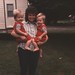 Christine Myers Photo 27