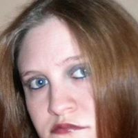 Robin Loper Photo 19