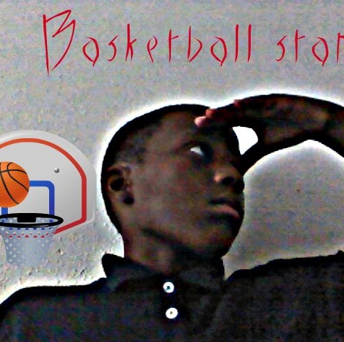 Rubin Jones Photo 27