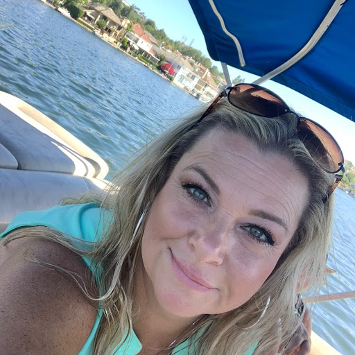 Colleen Gallagher Photo 19