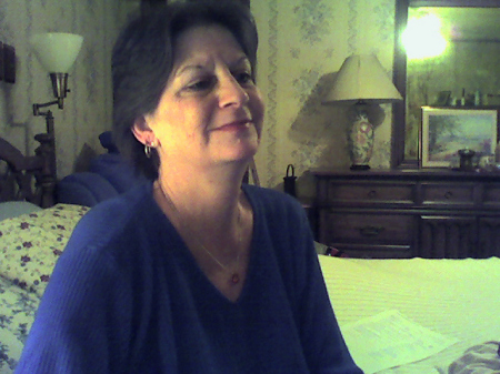 Kathryn Fleming Photo 21