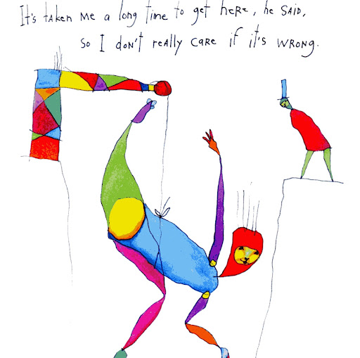 Julia Gregg Photo 28