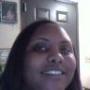 Joyce Mcdonald Photo 18