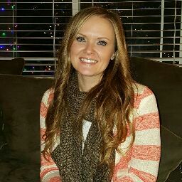 Amber Gray Photo 41