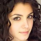Kellie Silva Photo 12