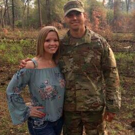 Jessica Crow Photo 5