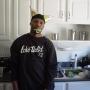 George Nance Photo 13
