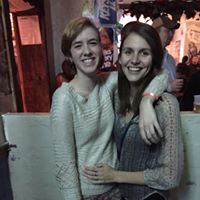 Julia Gilbert Photo 17