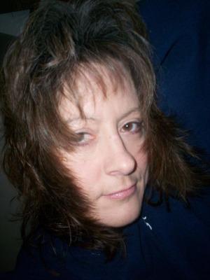 Sherry Browning Photo 29