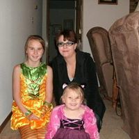 Kristin Prince Photo 15