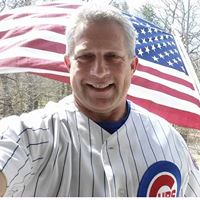 Jeffrey Kline Photo 23