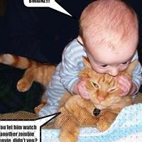 Kenneth Lopez Photo 13