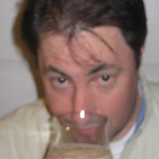 Timothy Simmons Photo 20