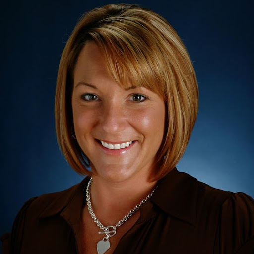 Suzanne Moody Photo 5