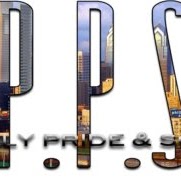 Darrell Ray Photo 24