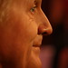 Chris Tarrant Photo 9