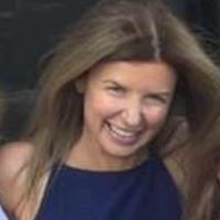 Sara Burns Photo 48 Sara Burns Photo 48