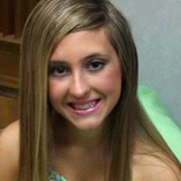 Vickie Clements Photo 28