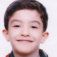 Odeh Odeh Photo 2