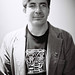 Jason Mcintyre Photo 13