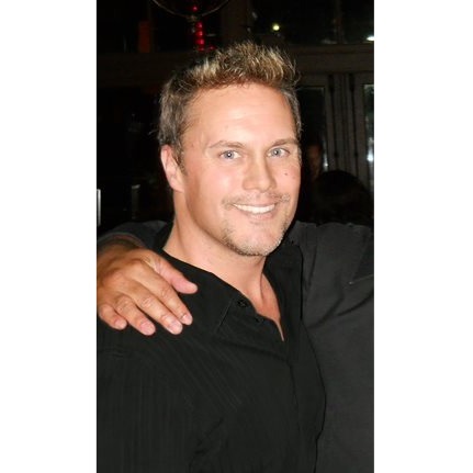 William Gallagher Photo 39