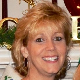 Sandy Armstrong Photo 2