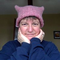 Laurie Robbins Photo 35