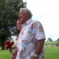 Shari Hamilton Photo 12