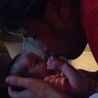 Brian Berlin Photo 37