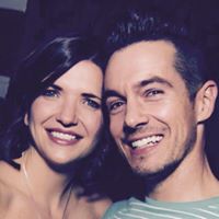 Stephanie Keenum Photo 3