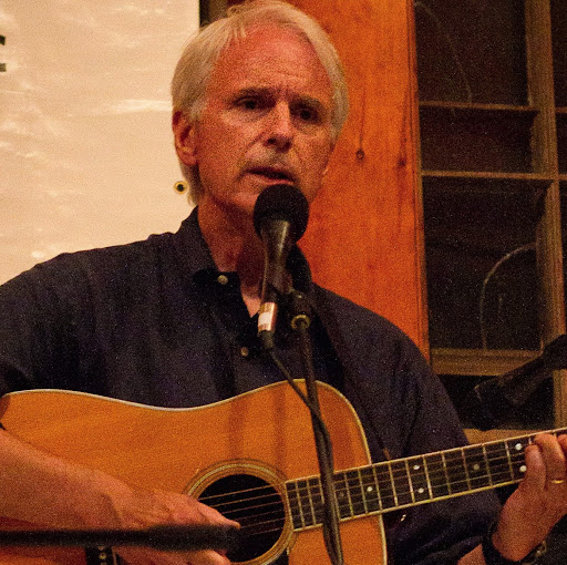 John Maclean Photo 35 John Maclean Photo 35