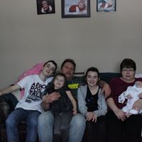 Brenda Dyke Photo 19