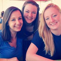 Amy Blalock Photo 19