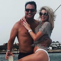 Douglas Duncan Photo 18