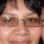 Maria Balderas Photo 30