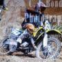 Robert Taber Photo 32