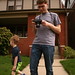 Jeremy Oliver Photo 20