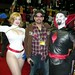 Rodney Ramos Photo 16